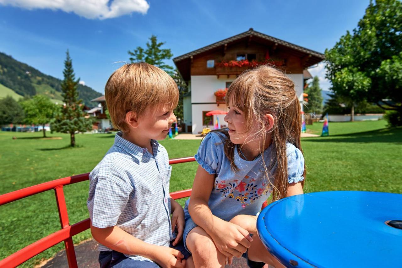 Sonnberg 4*